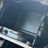 jeep wrangler 2017 CFJ1591442 image 26