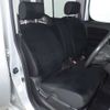 nissan cube 2014 22316 image 6