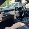 mercedes-benz cla-class 2019 -MERCEDES-BENZ 【大分 335ﾙ168】--Benz CLA 117342--2N757133---MERCEDES-BENZ 【大分 335ﾙ168】--Benz CLA 117342--2N757133- image 14