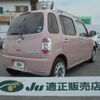 daihatsu mira-cocoa 2013 -DAIHATSU 【岐阜 582ﾑ6270】--Mira Cocoa L675S--0149916---DAIHATSU 【岐阜 582ﾑ6270】--Mira Cocoa L675S--0149916- image 2