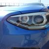 bmw 1-series 2012 CFJ1808723 image 5