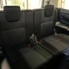 toyota voxy 2016 quick_quick_ZRR80W_ZRR80-0284897 image 11