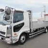 mitsubishi-fuso fighter 2015 -MITSUBISHI--Fuso Fighter TKG-FK61F--FK61F-586435---MITSUBISHI--Fuso Fighter TKG-FK61F--FK61F-586435- image 1