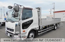 mitsubishi-fuso fighter 2015 -MITSUBISHI--Fuso Fighter TKG-FK61F--FK61F-586435---MITSUBISHI--Fuso Fighter TKG-FK61F--FK61F-586435-