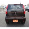 nissan dayz 2017 -NISSAN--DAYZ DBA-B21W--B21W-0438119---NISSAN--DAYZ DBA-B21W--B21W-0438119- image 8