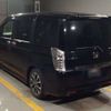 honda stepwagon 2012 -HONDA--Stepwgn DBA-RK5--RK5-1329961---HONDA--Stepwgn DBA-RK5--RK5-1329961- image 5