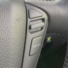 nissan elgrand 2017 -NISSAN--Elgrand DBA-TE52--TE52-086003---NISSAN--Elgrand DBA-TE52--TE52-086003- image 7