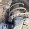 toyota alphard 2020 quick_quick_AGH30W_AGH30-0315922 image 20