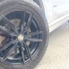 bmw x1 2017 CFJ1597192 image 17
