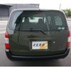 toyota probox-van 2019 -TOYOTA--Probox Van NSP160V--NSP160V-0047072---TOYOTA--Probox Van NSP160V--NSP160V-0047072- image 21