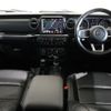 chrysler jeep-wrangler 2021 CFJ1720199 image 2
