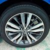honda fit-hybrid 2016 quick_quick_GP5_GP5-1204209 image 9