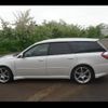 subaru legacy-touring-wagon 2007 -SUBARU--Legacy Wagon BP5--150924---SUBARU--Legacy Wagon BP5--150924- image 19