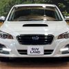 subaru levorg 2020 -SUBARU--Levorg DBA-VM4--VM4-148908---SUBARU--Levorg DBA-VM4--VM4-148908- image 17