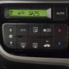 honda n-box 2014 -HONDA--N BOX DBA-JF1--JF1-1409849---HONDA--N BOX DBA-JF1--JF1-1409849- image 8