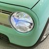 suzuki alto-lapin 2018 quick_quick_HE33S_HE33S-199845 image 13