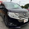 honda stepwagon 2014 -HONDA--Stepwgn DBA-RK5--RK5-1405630---HONDA--Stepwgn DBA-RK5--RK5-1405630- image 8