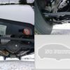 nissan nv100-clipper 2021 CFJ1839803 image 7