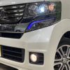 honda n-box 2014 -HONDA--N BOX DBA-JF1--JF1-1451919---HONDA--N BOX DBA-JF1--JF1-1451919- image 12