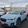 subaru xv 2018 -SUBARU 【新潟 301ﾆ999】--Subaru XV GT7--065006---SUBARU 【新潟 301ﾆ999】--Subaru XV GT7--065006- image 2