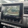 renault captur 2021 CFJ1726656 image 7