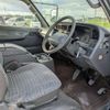 toyota hiace-van 1998 CFJ1749023 image 20