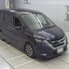 nissan serena 2017 -NISSAN 【名古屋 305ま4093】--Serena GFC27-043175---NISSAN 【名古屋 305ま4093】--Serena GFC27-043175- image 6