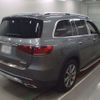 mercedes-benz gls-class 2020 -MERCEDES-BENZ 【柏 330ち3972】--Benz GLS 167923-W1N1679232A195256---MERCEDES-BENZ 【柏 330ち3972】--Benz GLS 167923-W1N1679232A195256- image 2