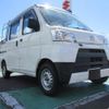 daihatsu hijet-van 2018 -DAIHATSU--Hijet Van S331W--0010462---DAIHATSU--Hijet Van S331W--0010462- image 19