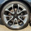 lexus lc 2018 CFJ1513625 image 6