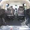 honda odyssey 2025 -HONDA 【長野 301】--Odyssey 6AA-RC5--RC5----HONDA 【長野 301】--Odyssey 6AA-RC5--RC5-- image 9