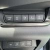 mazda cx-3 2022 -MAZDA--CX-30 5BA-DMEP--DMEP-204511---MAZDA--CX-30 5BA-DMEP--DMEP-204511- image 17