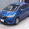 honda fit 2017 quick_quick_DBA-GK3_GK3-1244248 image 1