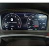 honda civic 2024 CFJ1784243 image 13