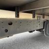 hino ranger 2016 CFJ1624689 image 23