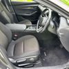 mazda mazda3-fastback 2019 quick_quick_6BA-BP5P_BP5P-101068 image 4