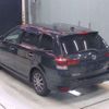 toyota corolla-fielder 2016 -TOYOTA--Corolla Fielder DAA-NKE165G--NKE165-8033589---TOYOTA--Corolla Fielder DAA-NKE165G--NKE165-8033589- image 8