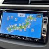 honda fit-shuttle 2013 CFJ1768678 image 20