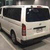 toyota regiusace-van 2012 CFJ1806848 image 2