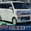 suzuki every-wagon 2023 GOO_JP_700060017330240930028 image 1