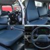 mitsubishi-fuso canter 2014 CFJ1710742 image 24