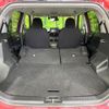 toyota raize 2022 -TOYOTA--Raize 5BA-A201A--A201A-0015405---TOYOTA--Raize 5BA-A201A--A201A-0015405- image 10