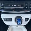 toyota prius 2017 -TOYOTA--Prius DAA-ZVW55--ZVW55-8054039---TOYOTA--Prius DAA-ZVW55--ZVW55-8054039- image 3