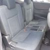 toyota sienta 2016 CFJ1700228 image 32