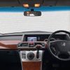 honda elysion 2008 CFJ1819596 image 3