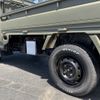 subaru sambar-truck 2005 CFJ1453466 image 28