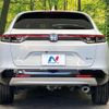 honda vezel 2021 CFJ1751077 image 16