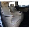 toyota alphard 2015 -TOYOTA--Alphard DBA-GGH30W--GGH30-0007898---TOYOTA--Alphard DBA-GGH30W--GGH30-0007898- image 16