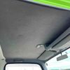 isuzu elf-truck 2014 CFJ1782355 image 53