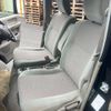 suzuki every-wagon 2014 CFJ1765920 image 21